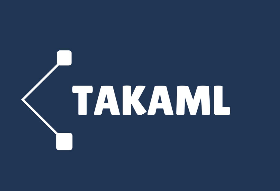 FindMyCRM - CRM Parter: Takaml | ŘŞŮŘ§ŮŮ